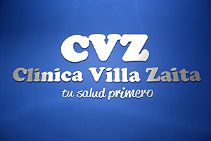 cvz_clinicavillazaita